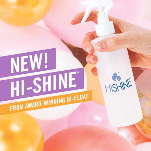 Hi-Shine-Ad-1