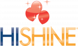 HiShine-Logo-1