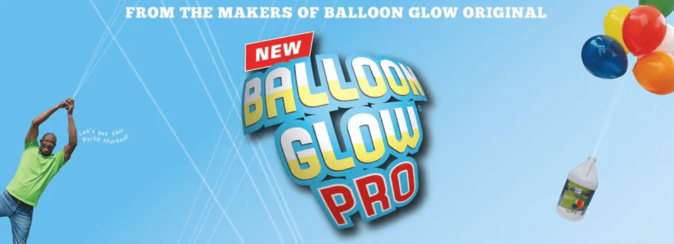 balloon-glow-slider-bg-1