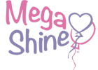 mega-shine-logo