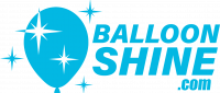 Ball-Shine-Logo-New1