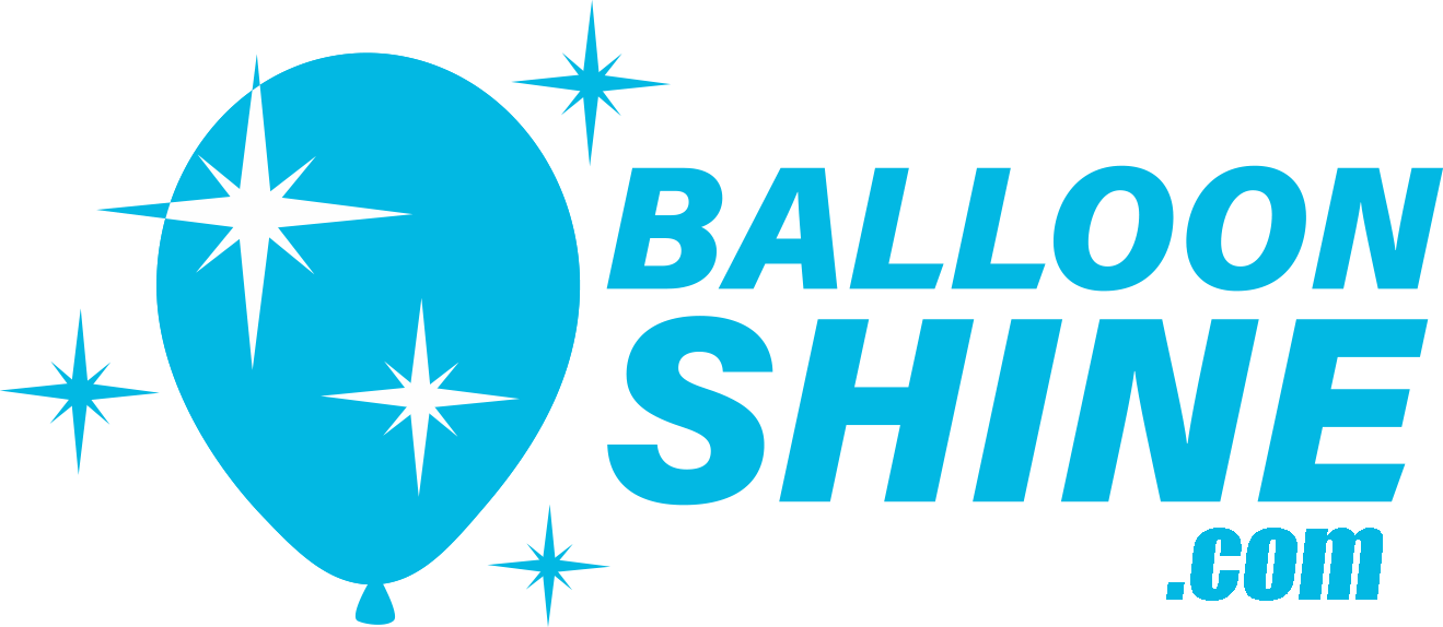 BalloonShine.com