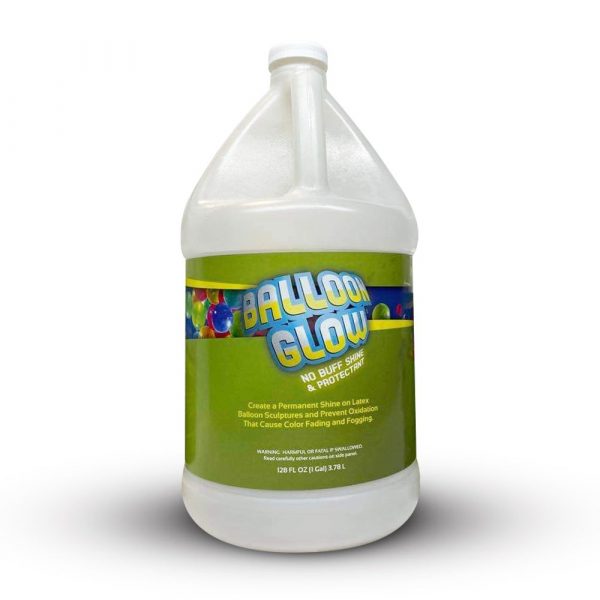 balloon-glow-balloon-glow-1-gallon-refill-bottle-latex-shining-solutions