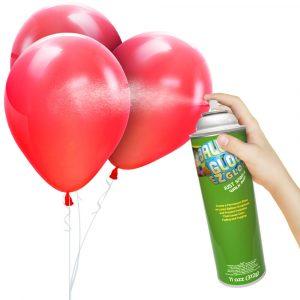 balloon-glow-ez-balloon-glow-aerosol-11-oz-bottle-party-decoration