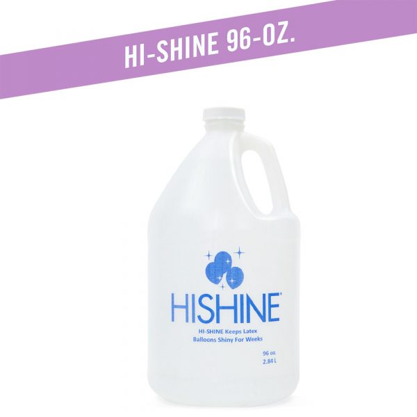 hi-float-hi-shine-96-oz-refill-bottle-latex-shining-solutions