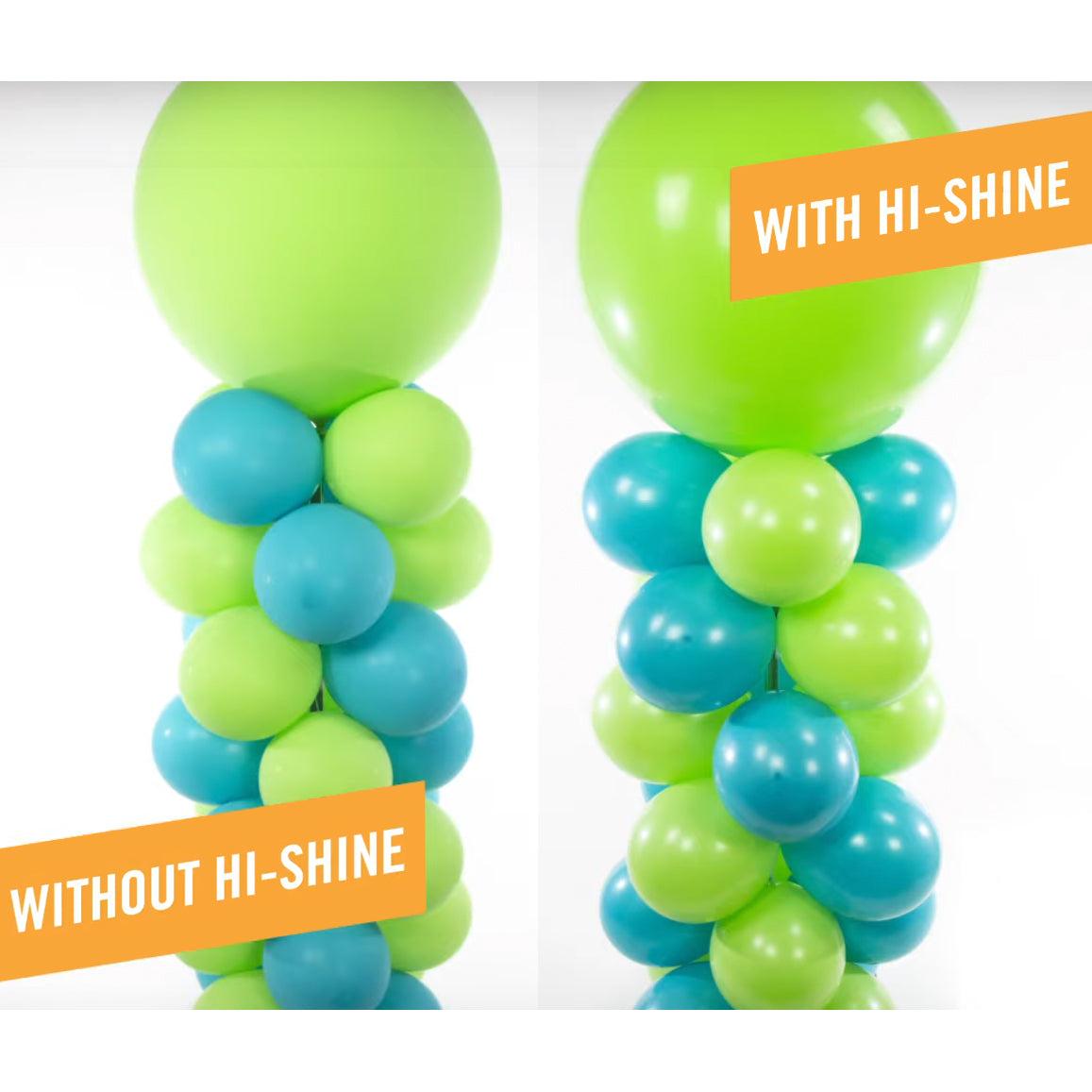 hi-float-hi-shine-96-oz-refill-bottle-latex-shining-solutions-00303-hf-30168785059903.jpg