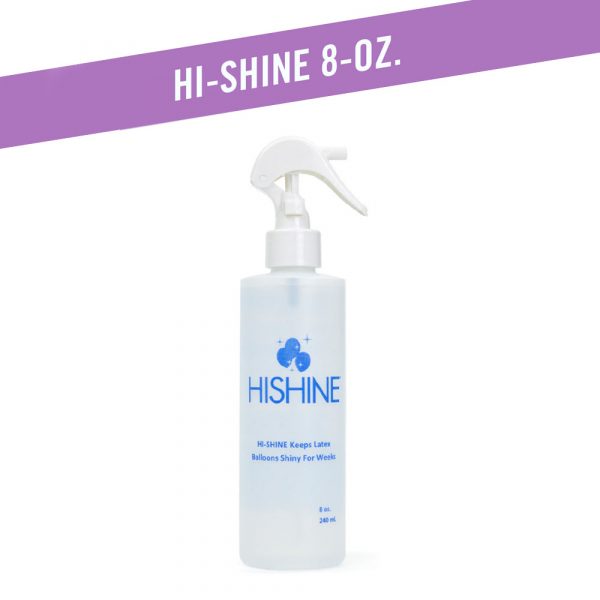 hi-float-hi-shine-8-oz-bottle-with-sprayer-latex-shining-solutions